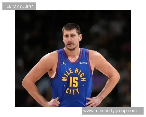 MVP争夺战：亚历山大领跑51约基奇紧随其后30东契奇和文班紧追不舍