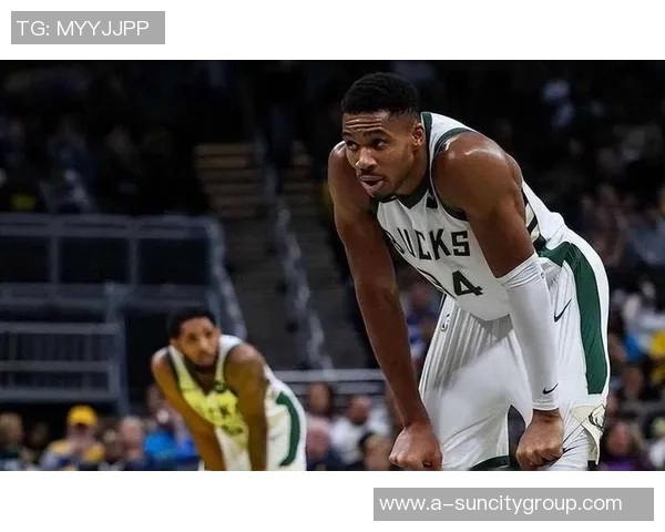 30分钟内得分超过30的球员盘点字母哥23次居首恩比德27分钟狂砍50分