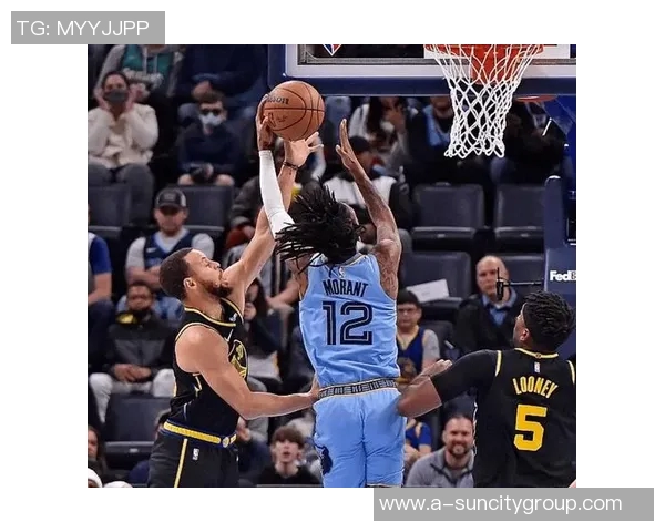 克莱直言莫兰特言辞犀利却缺乏责任感引发热议