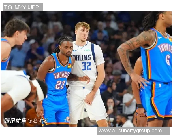 弗拉格称赞拉塞尔为榜样期待从他身上汲取更多经验与智慧