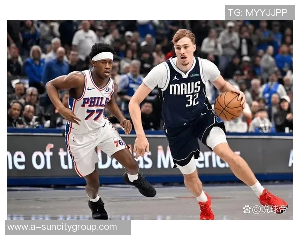 新秀榜更新埃奇库姆继续领跑弗拉格强势上升至第三位