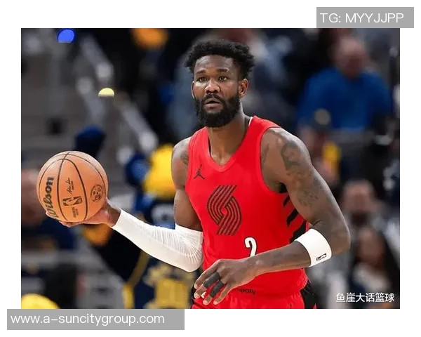 艾顿内线表现出色今日9球助力场均得分15分紧随字母哥之后位列联盟第二