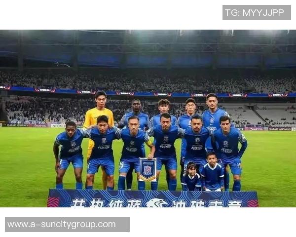 申花与首尔FC半场战成平局申花多次射门未能破门阿苏埃错失良机