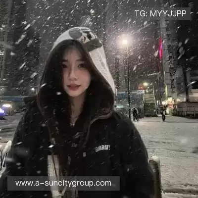 苗耀希