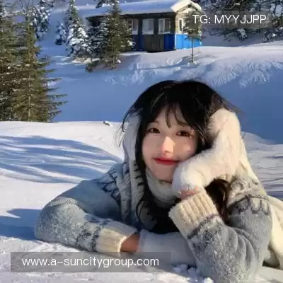 蓬东为